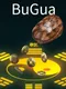Divination