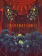 Divination