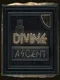 Divine Ascent