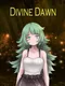 Divine Dawn