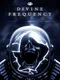 Divine Frequency
