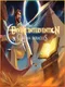 Divine Intervention: Quran Miracles