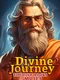 Divine Journey 2: The Five Books of Moses