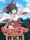 Divine Miko Koyori