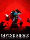 Divine Shock