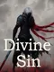 Divine Sin