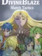 Divineblaze: March Tactics