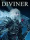Diviner