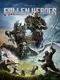 Divinity: Fallen Heroes