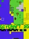 DIYCraft2D