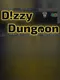 Dizzy Dungeon