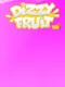 Dizzy Fruit