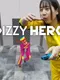 Dizzy Hero