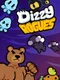 Dizzy Rogues
