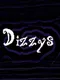 Dizzys