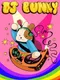 DJ Bunny