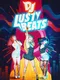 DJ Lusty Beats