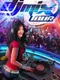 DJ Mix Tour