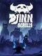 Djinn Scrolls