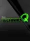 DJMax Technika Q