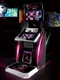 DJMax Technika