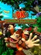 DK: Jungle Climber