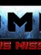 DMD Mars Mission