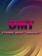 DMT