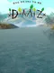 DMZ
