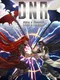 DNA 1: Finale
