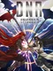 DNA: Episode 2
