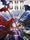 DNA: Episode 4