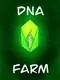 DNA Farm