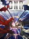 DNA: Season 2 - Episode 2