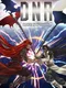 DNA: Season 2 - Episode 3