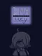 DNA Subject: Lucy