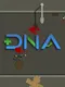 DNA