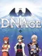 D.N.Age