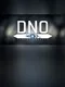 DNO Rasa's Journey