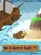 Do A Barrel Roll??