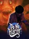 Do No Harm