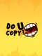 Do U Copy?