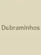 Dobraminhos