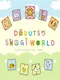 Dobutsu Shogi World