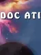 Doc Ati