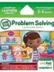 Doc McStuffins