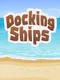 Docking Ships
