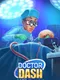 Doctor Dash ASMR Hospital