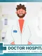 Doctor Hospital: Hypocondriac Simulator