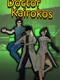 Doctor Kairokos